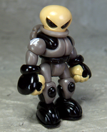 Archive-noboto-reniden.png (140 KB) Noboto Exile Reniden