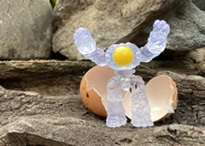 Ovozarian ( :: Store Link :: )