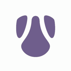 Enigma-Guardians-logo