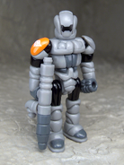 Glyan-Variable-Reflex-Driver-Specialist-WEB.png (1.46 MB) Glyan VRD Specialist