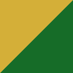 Lost-Sincroid-Army-Logo