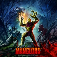 Artwork by Nate Baertsch