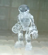 Stealth Pheyden Mk. III