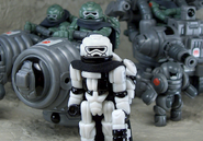 Sovereign Seclusion[1]