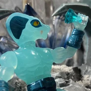 Scepter of Synderakk piece