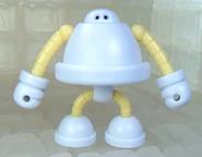 Archive-gobon-MVR2.jpg (85 KB) Gobon MVR Reverse