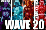 BT-Wave-20-lineup