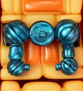 Archive-axis-GI.png (96 KB)