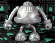 Archive-gobon-ultra.png (159 KB) Gendrone Ultra Corps Gobon