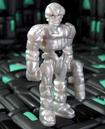 Archive-neosincroid-ultra.png (99 KB) Gendrone Ultra Corps Neo Sincroid