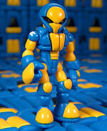 Archive-sarvos-G2B.jpg (72 KB) Glyaxia Commander Zerennic