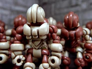 Buildman Operational[1]