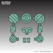 Accessories-temp102-axis-awakened 1296x.png (49 KB)