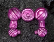 Archive-axis-GA 1024x1024.png (516 KB)