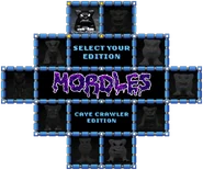 Cave Crawler Edition ( :: Store Link :: )