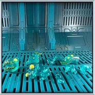 Sheoh Gloop Heads ( :: Store Link :: )