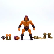 459098945 849916193539631 3759818449034920760 n.jpg (78 KB)