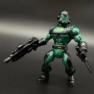 Elapid Nocturnal ( :: Store Link :: )