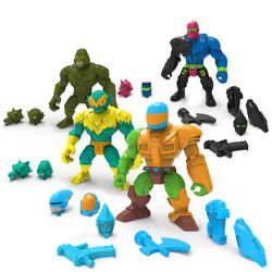 PowerCon-Exclusive-4-Figure-Set.jpg