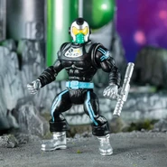 SciFi -15.jpg (2.02 MB)