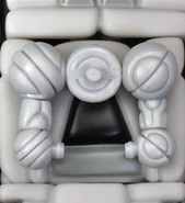 Archive-axis-cool-gray.png (84 KB)