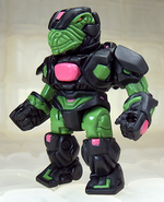 Archive-granthan-vrylless.png (152 KB) Neo Granthan Vrylless