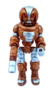 Copper-Darkness-Soldier.jpg (138 KB) Darkness Soldier Metallic Copper
