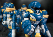 Glyaxia-Rangers-CLOSE-ALT-3