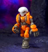 Pheyden-EMD-Commander-Narreyon-WEB.png (1.79 MB) EMD Commander Narreyon