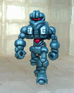 Archive-argen-MK7.jpg (121 KB) Gendrone Legion Argen Buildman Mk. VII