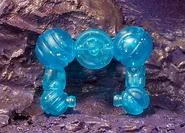 Archive-axis-arcosmica 1024x1024.png (480 KB)