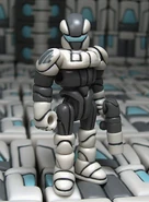 Archive-glyan-ZED.jpg (80 KB) Glyan Zorennor Exploration Division