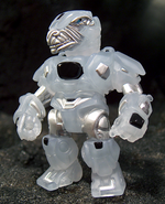 Archive-granthan-bioparalyzer.png (155 KB) Neo Granthan Bio Paralyzer