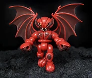 Demorran-WEB.png (2.15 MB) Demorran