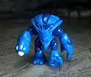 Archive-crayboth-blue-selogo 1024x1024.png (861 KB)