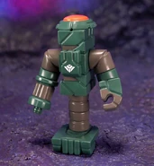 Sincrodrone-Core-Aetheric-WEB-2.jpg (1.36 MB) Sincrodrone Core Aetheric