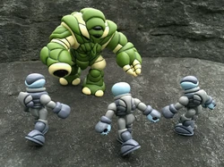 Psychic-Explorations-ALT