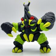 Zero-One Titan ( :: Store Link :: )