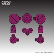 Accessories-temp-axis-magenta 1296x.png (50 KB)