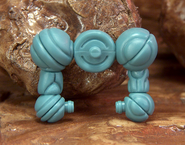 Archive-axis-elpherios 1024x1024.png (529 KB)