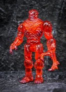 Bloodstone Entity Manglor