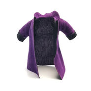 Purple-Jacket-of-Malarkey-(Large-Size)-002
