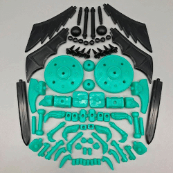 SCARABITE ARMORY BUILDING KIT.gif