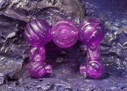 Archive-axis-galaxyredlaw 1024x1024.png (489 KB)