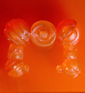 Archive-axis-pyrotellica.png (73 KB)