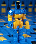 Archive-glyan-G2B.jpg (66 KB) Glyan Glyaxia Reverse