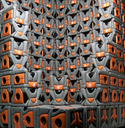 BlockZone-BIG-ALT.png (1.77 MB) Block Zone