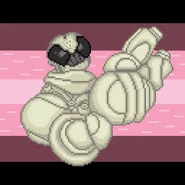 Rift Killer Fossilzor[2]