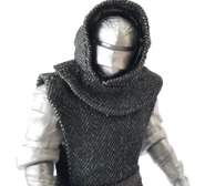 20190127 113640 1024x1024@2x.jpg (341 KB) Tunic & Hood Combo (Public release)