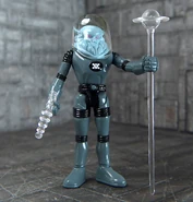 Archive-osm-xodiac1.jpg (139 KB) Glyaxian Xodiac